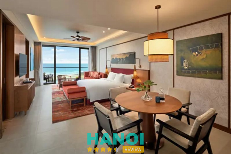 Angsana Quan Lạn Angsana Quan Lạn