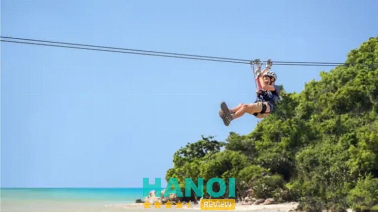 Review Angsana Quan Lạn Review Angsana Quan Lạn