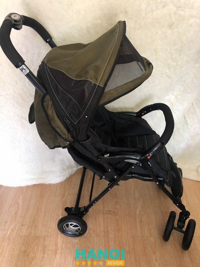 Đồ cũ 88 - Thanh Xuân 