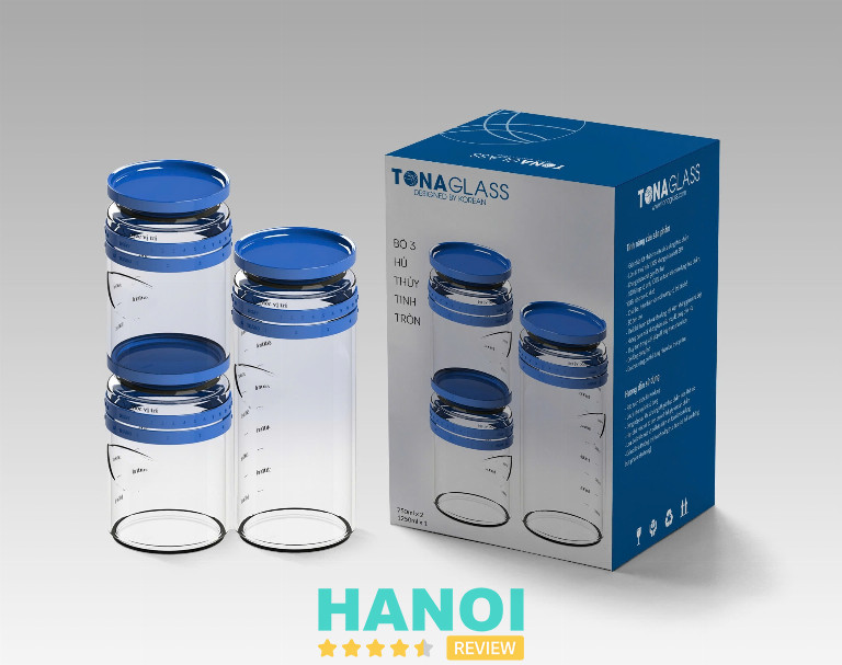 Tonaplastic - P. Văn Miếu - Quốc Tử Giám