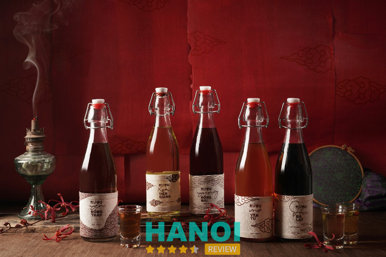 CHALO Glass - P. Giảng Võ