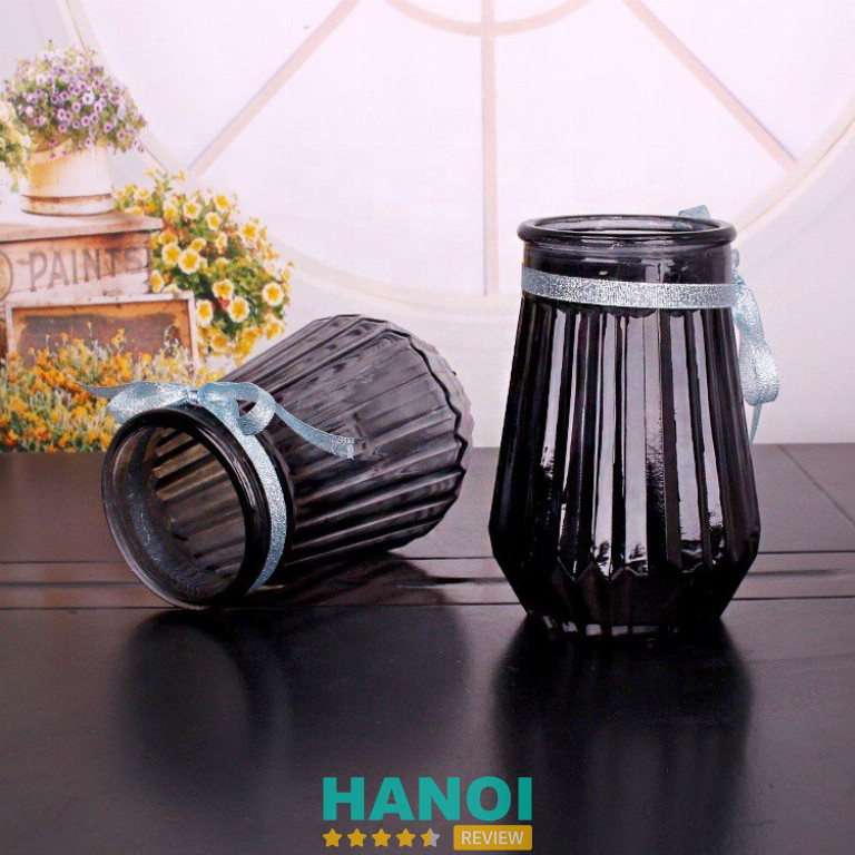 xưởng sản xuất thủy tinh ở Hà Nội