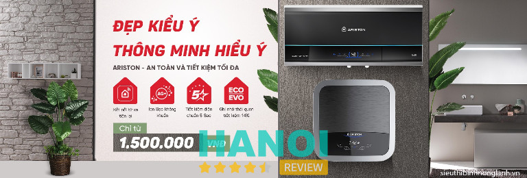 Sieuthibinhnonglanh.vn - Thanh Xuân