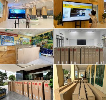 Điện máy SGT hà nội giá kho giao miễn phí