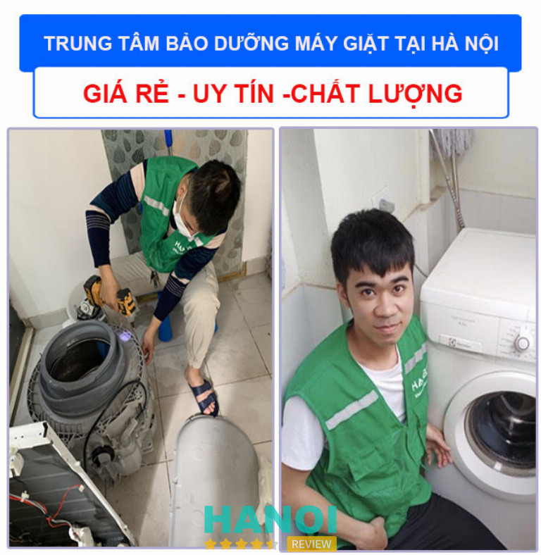 Điện lạnh Thịnh An - 6 Nguyễn Xiển
