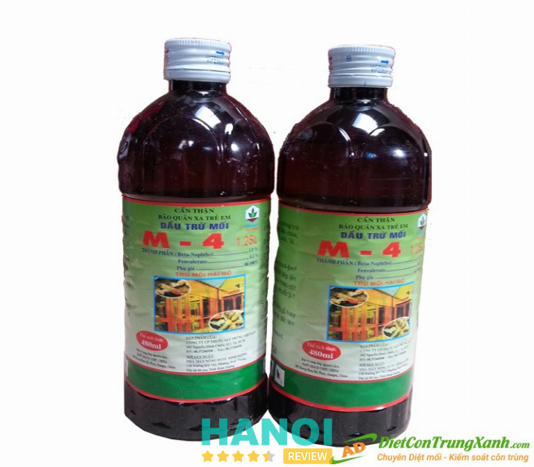 Công Ty Cổ Phần Ánh Dương Hà Nội - P. Hà Đông