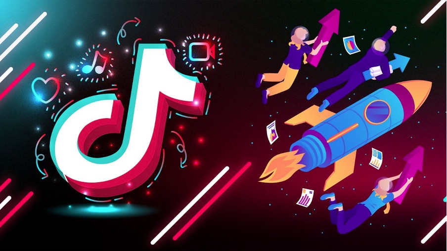 Tăng View TikTok – Bí Quyết Giúp Video Lên Xu Hướng Nhanh Cùng BuffLikeNhanh