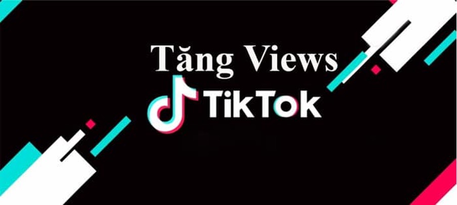 Tăng View TikTok – Bí Quyết Giúp Video Lên Xu Hướng Nhanh Cùng BuffLikeNhanh
