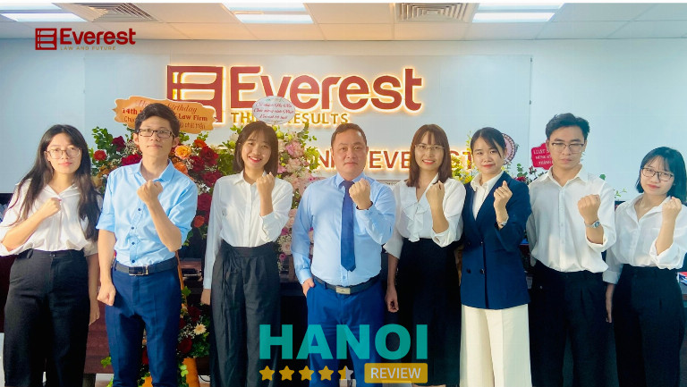 luật sư giỏi về đất đai ở Hà Nội 