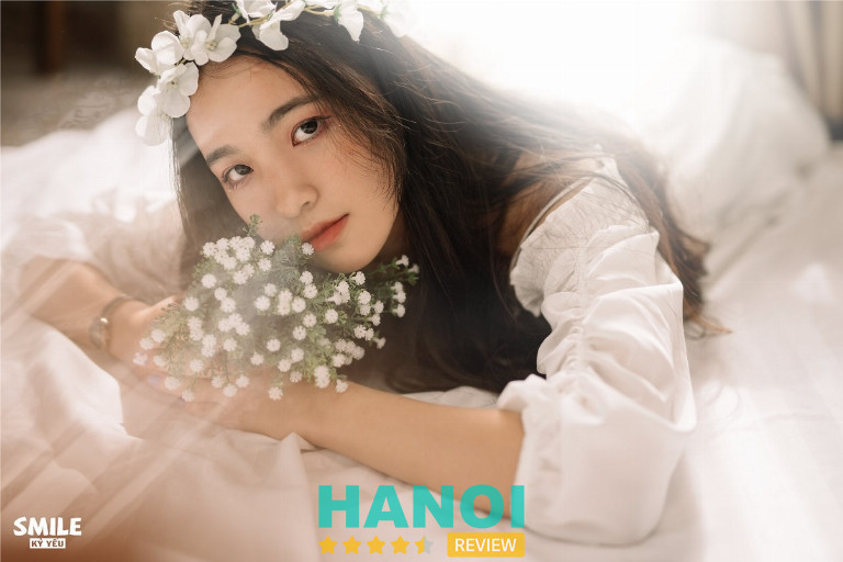 Smile Media - Hà Đông