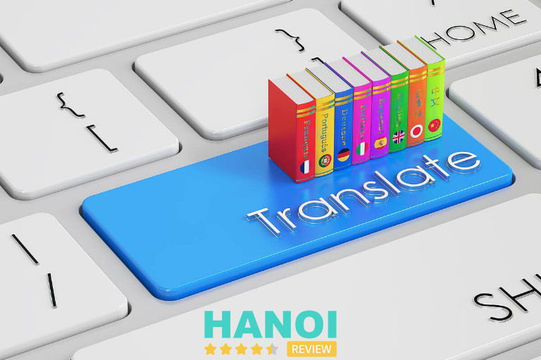 Vntranslation - 41A Lý Thái Tổ