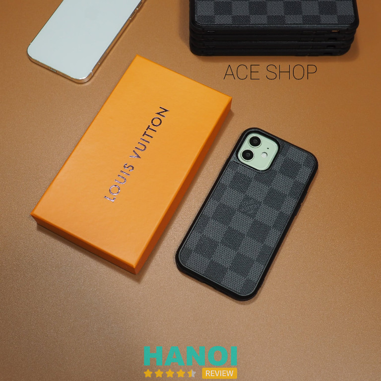 ACE Shop - Hai Bà Trưng