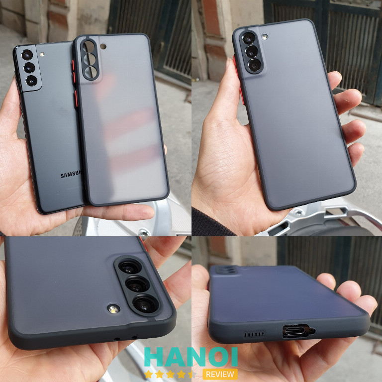 Phụ Kiện Bảo Minh - Hai Bà Trưng