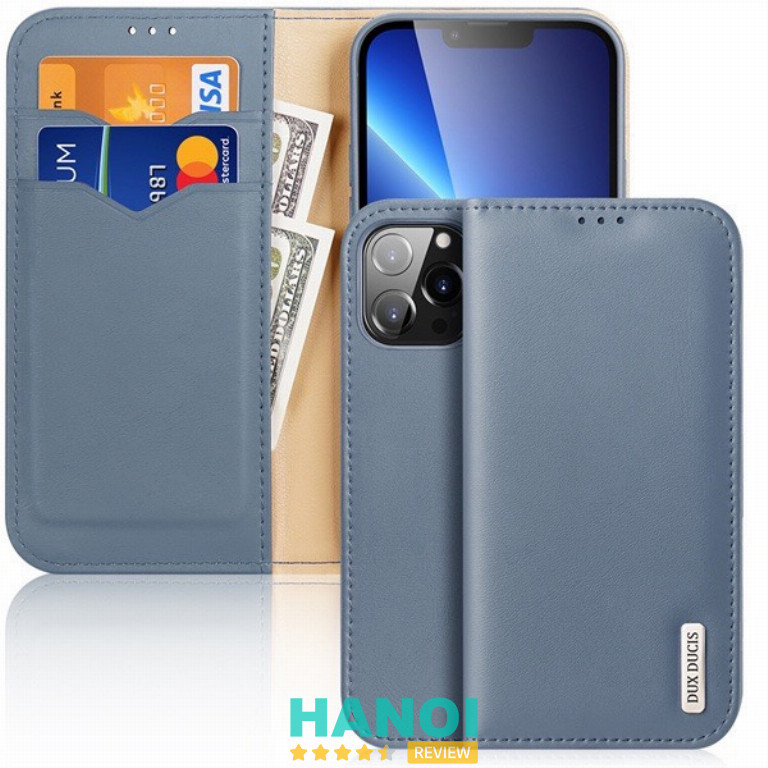 Phụ Kiện Hà Xinh - Hai Bà Trưng