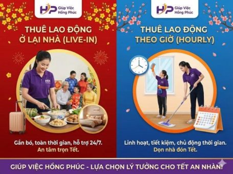 thue-lao-dong-o-lai-nha-hay-theo-gio-dip-tet-1