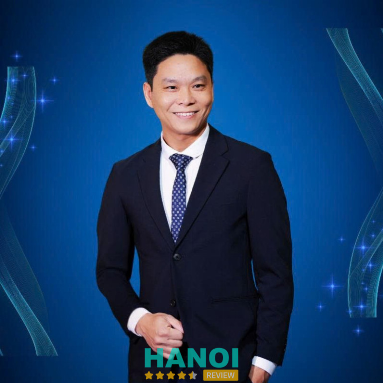 Trung tâm tư vấn du học Singapore tại Hà Nội