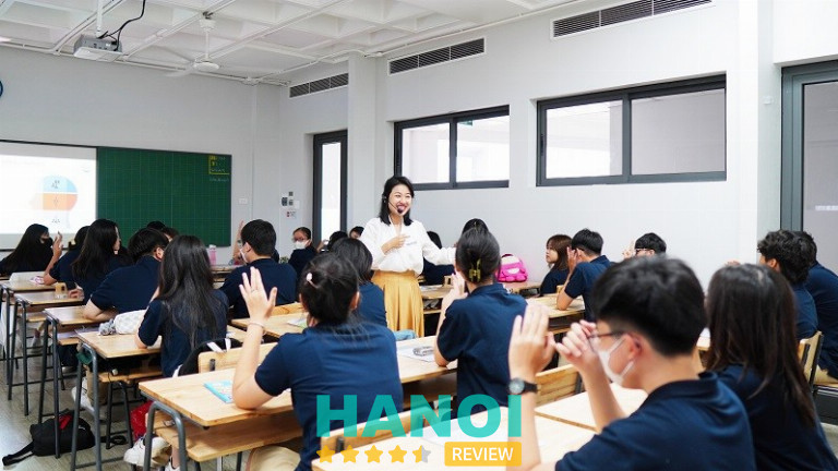  Trung tâm tư vấn tâm lý học đường tại Hà Nội