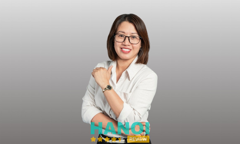 chuyên gia gỡ rối tâm lý giúp thoát khỏi chứng mất ngủ ở Hà Nội