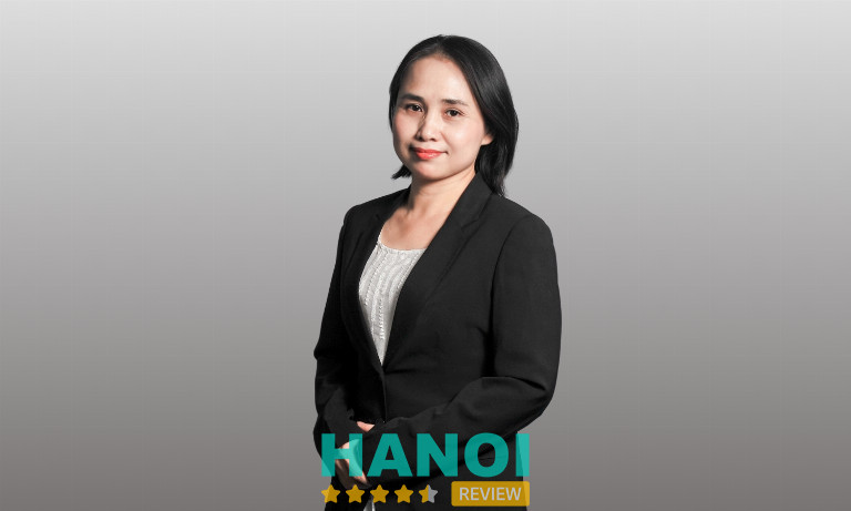 ThS. Nguyễn Thị Thanh Vân - Viện Tâm lý Giáo dục BrainCare