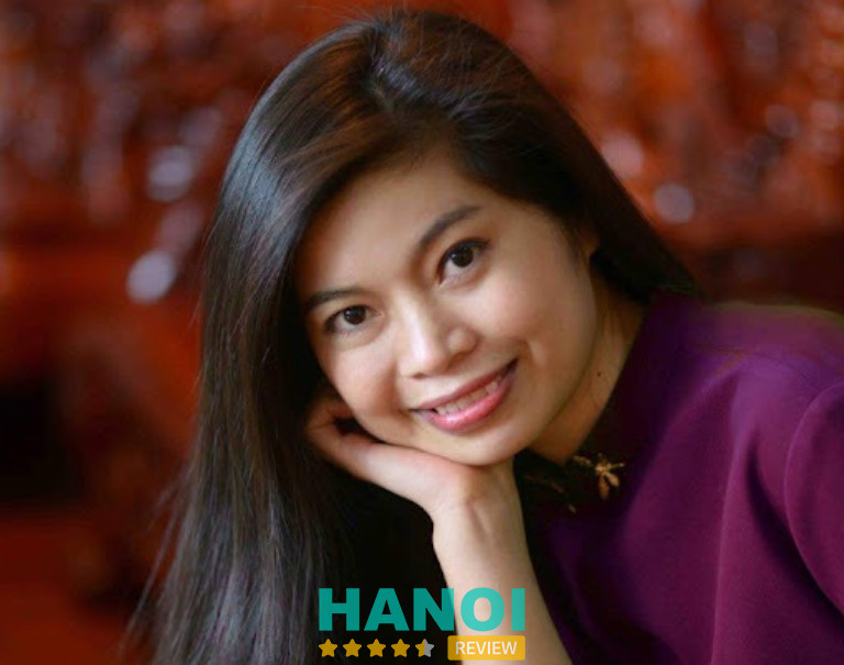 chuyên gia tư vấn hỗ trợ người bị rối loạn lo âu ở Hà Nội