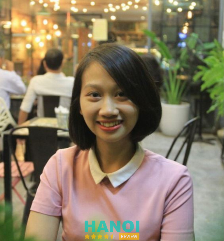 ThS. Trần Thị Tuyết Hồng - Phòng khám chuyên khoa Tâm thần Đức Tâm An