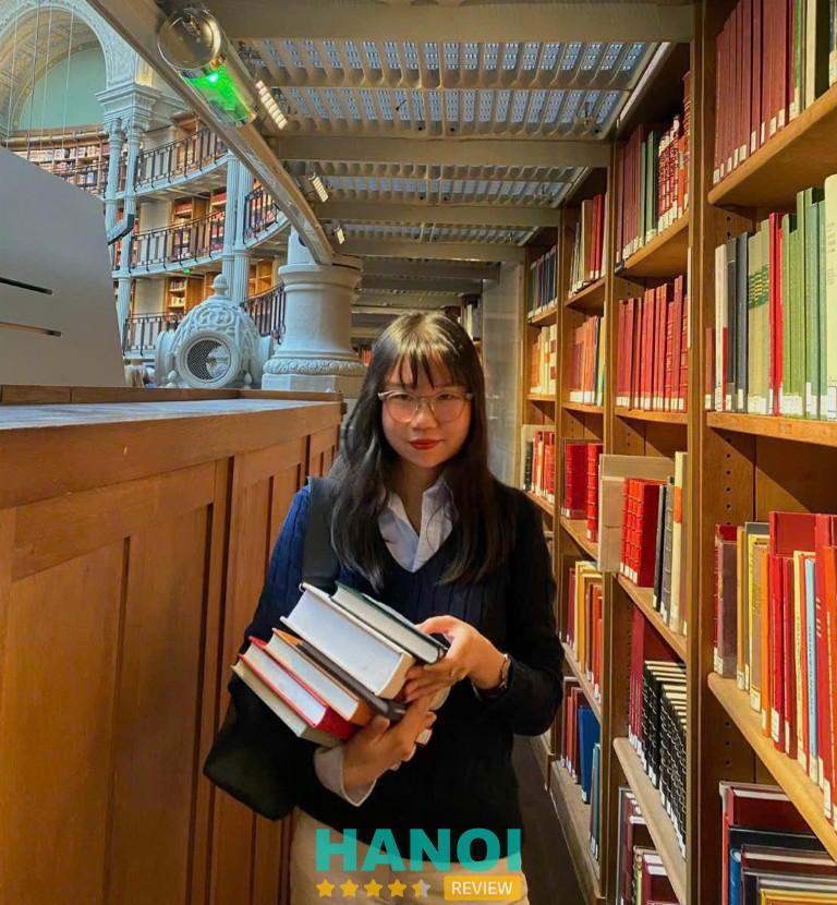 chuyên gia tư vấn tâm lý online ở Hà Nội