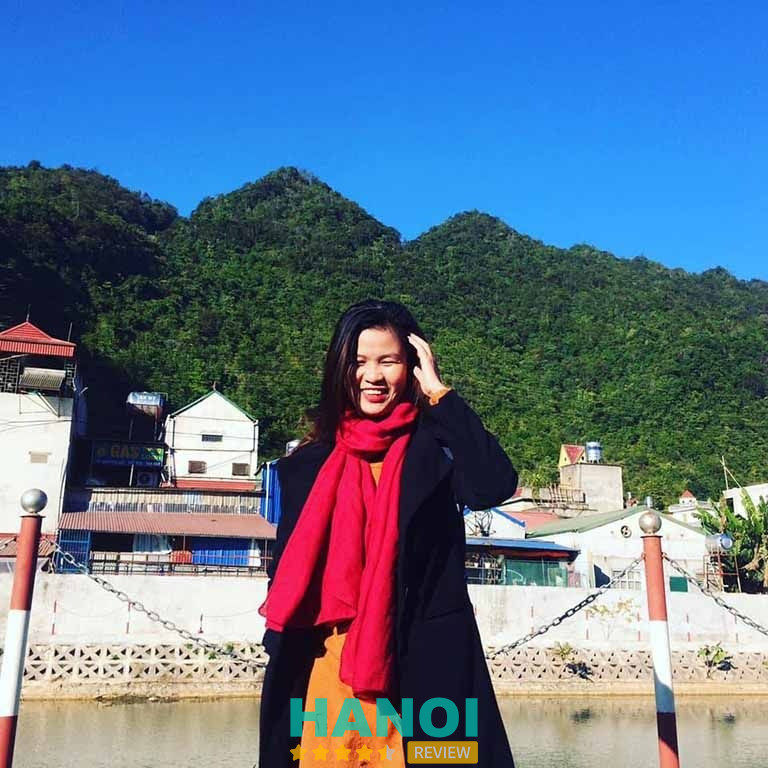 ThS. Lê Thị Hồng Nga - Tâm lý MindCare