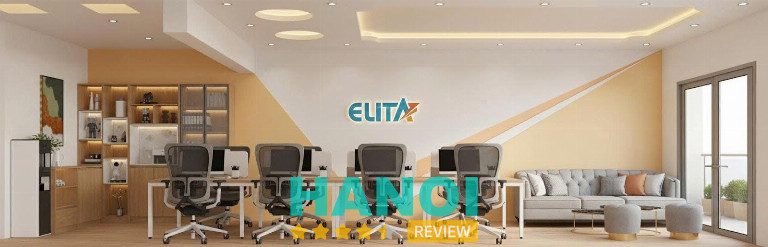 Dịch Thuật Phương Đông tại Hà Nội