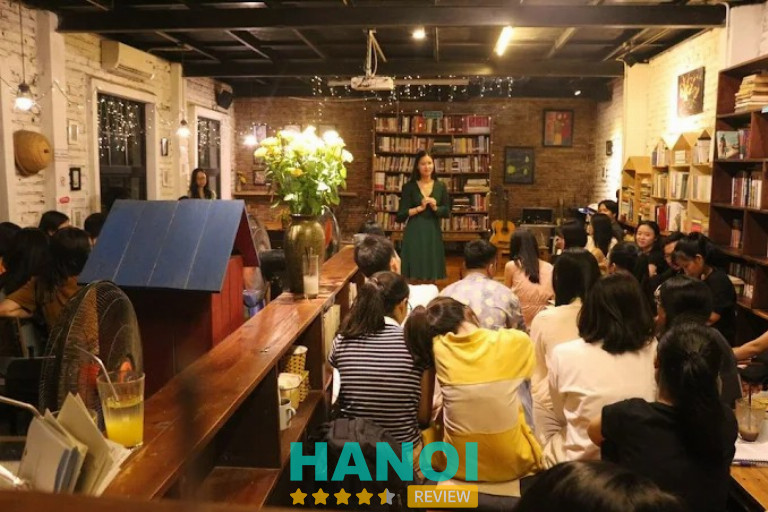 địa chỉ cai nghiện game ở Hà Nội