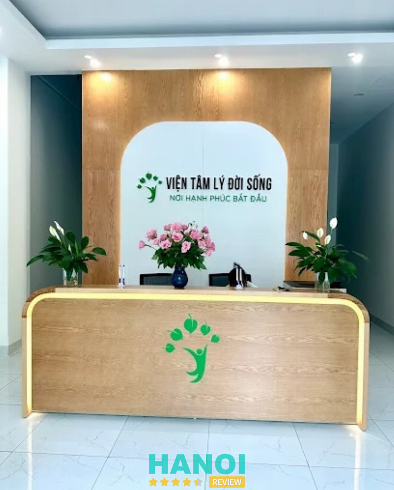 địa chỉ tư vấn tâm lý cho cặp đôi ở Hà Nội