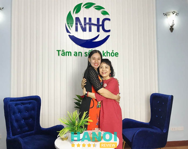 chuyên gia tư vấn tâm lý tình cảm online ở Hà Nội 