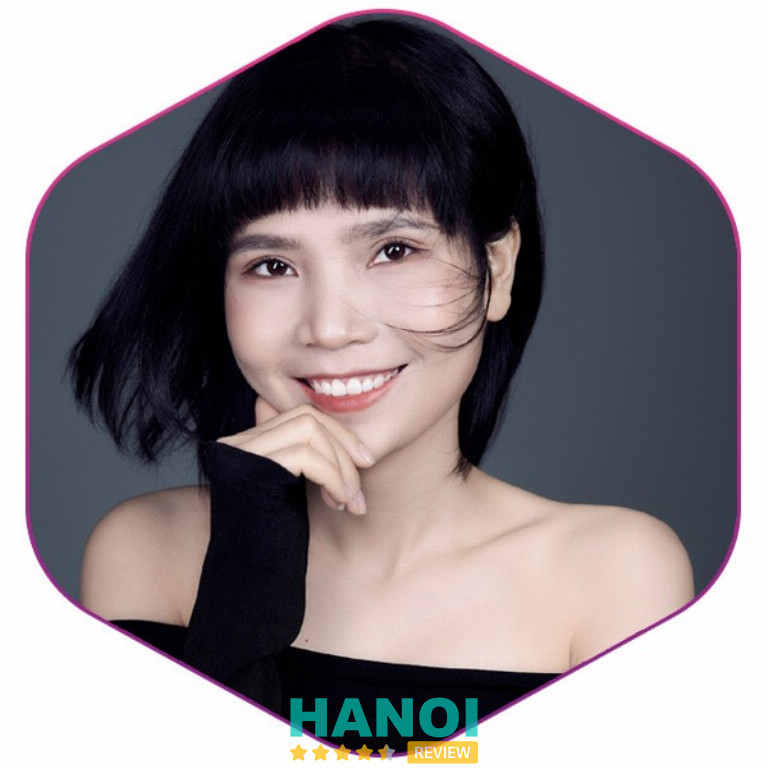 Chuyên gia Tạ Thị Thúy - Tâm lý MindCare