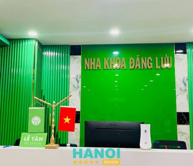 nha khoa 34 phan đăng lưu gia định tphcm
