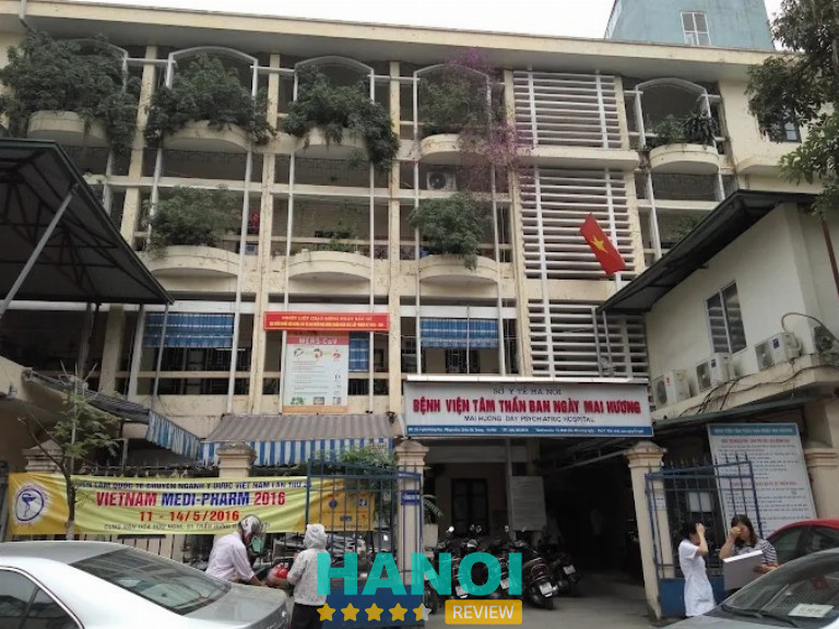 địa chỉ cai nghiện tiền ảo chứng khoán ở Hà Nội