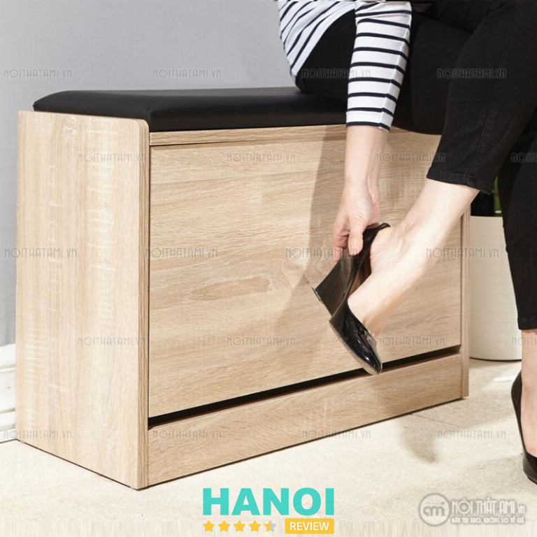 Nội Thất AMI - Nam Từ Liêm