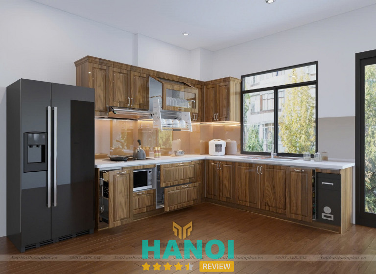 Nội thất Thuận Phát - Thanh Xuân