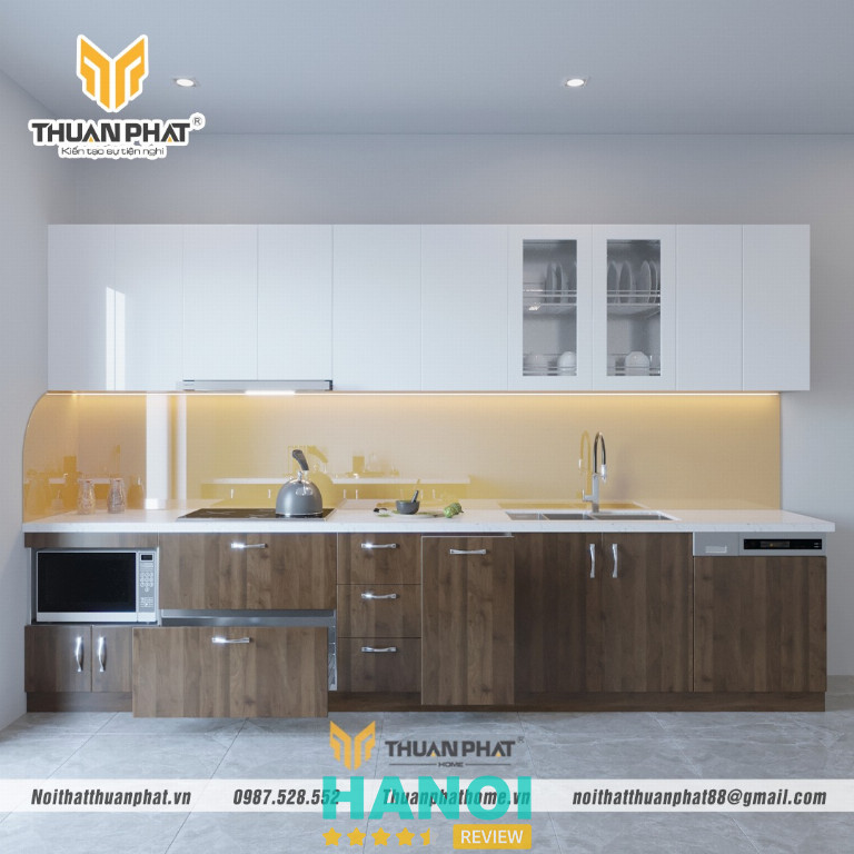 Nội thất Thuận Phát - Thanh Xuân