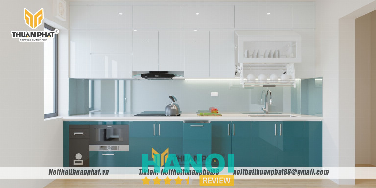 Nội thất Thuận Phát - Thanh Xuân