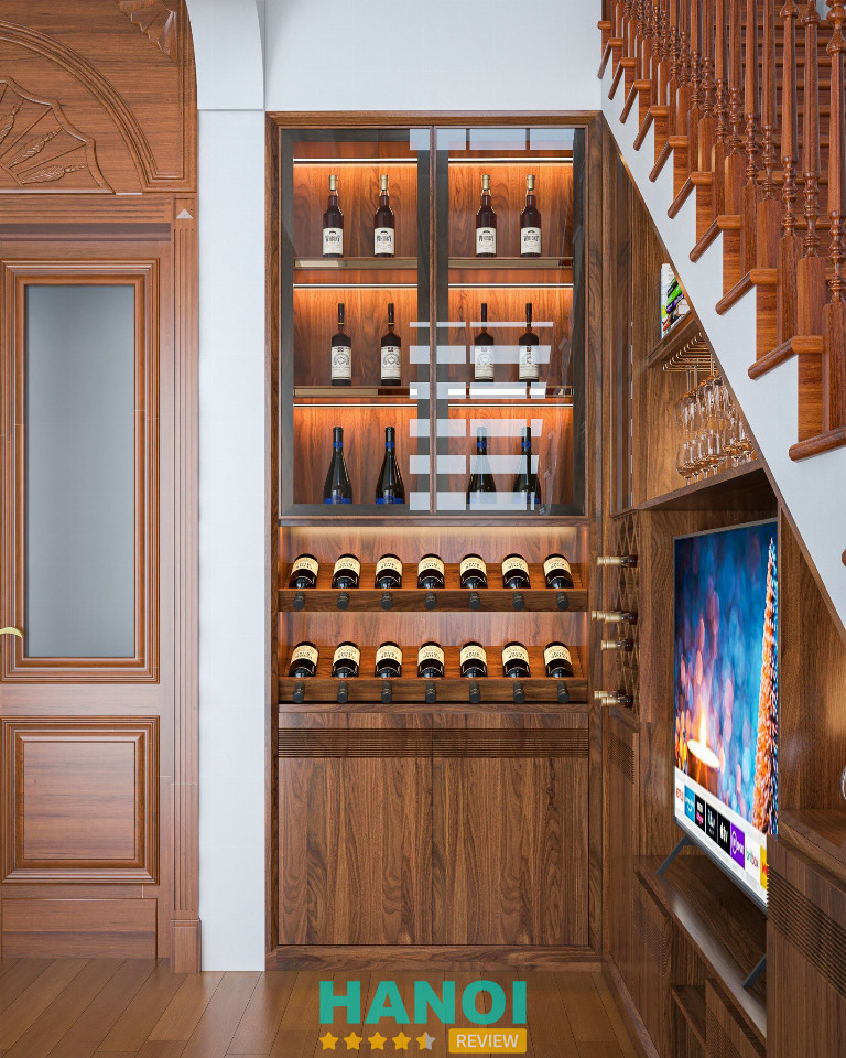 Nội Thất S90Home - Phúc Thọ