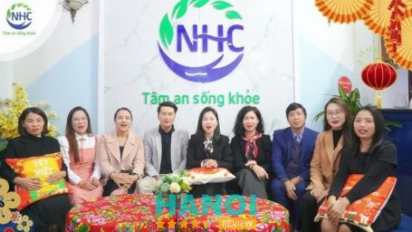 địa chỉ tư vấn hỗ trợ người bị rối loạn lưỡng cực ở Hà Nội
