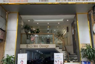 Bài viết đánh giá về Nha khoa Win Smile: 53 Lê Duẩn, P. Cửa Nam, hà nội