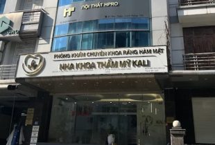 Bài viết đánh giá về Nội Thất HPRO: 18 Ngụy Như Kon Tum, p. Thanh Xuân hà nội