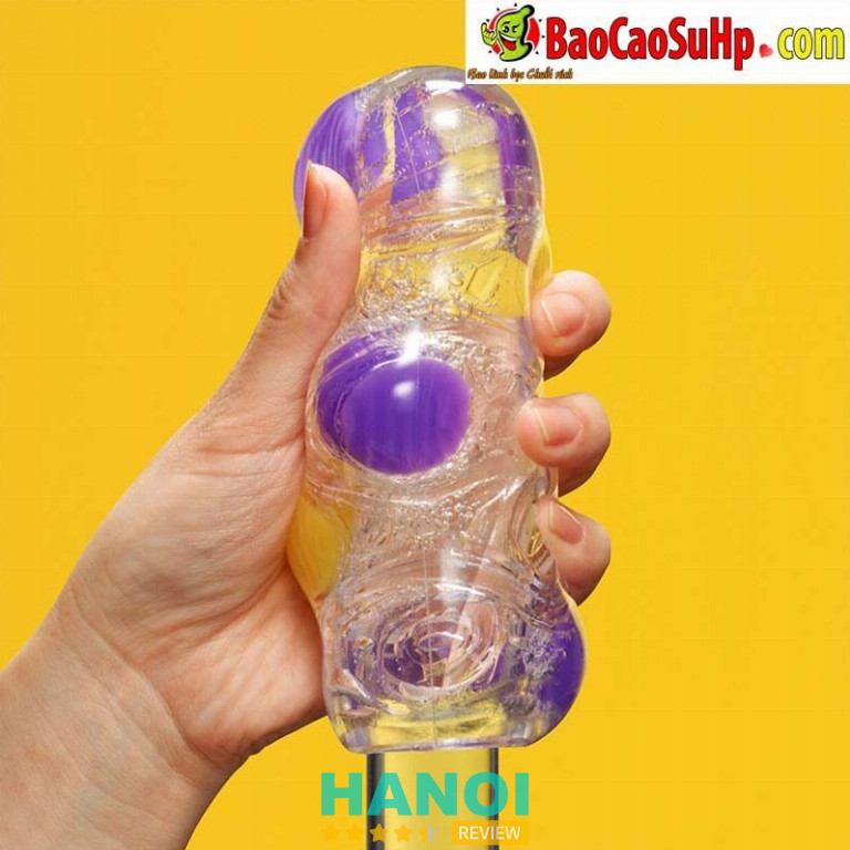 Cốc thủ dâm các loại Hải Phòng tại Shop BaoCaoSuHP