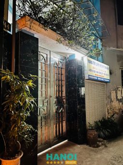 Bài viết đánh giá về Trung Tâm luyện chữ đẹp Minh Hiền: 42 ngõ 51 Thái Thịnh, P. Đống Đa hà nội