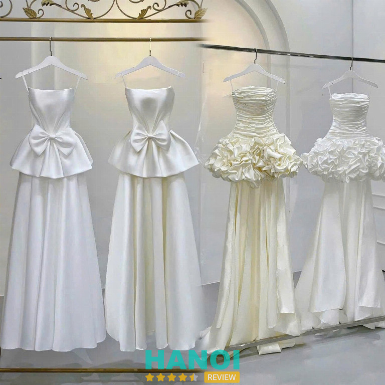 NẮNG STORE - Cầu Giấy