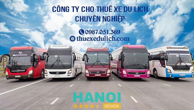 ETV Group - 206 Đội Cấn