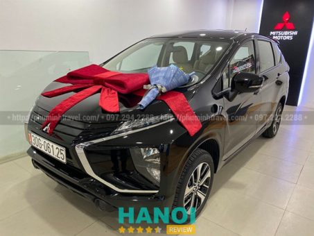 Phú Minh Travel - 190 Trần Quang Khải