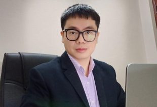 Kế toán Sáng Nguyễn: Địa chỉ đào tạo kế toán thực tế tại Hà Nội