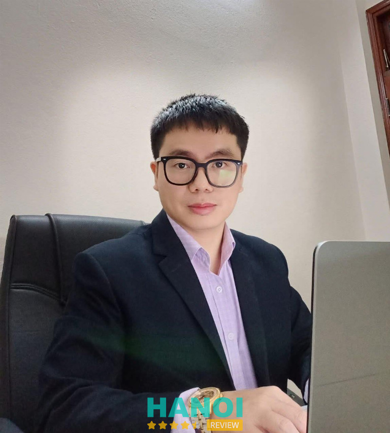 Trung tâm Kế toán Sáng Nguyễn và định hướng đào tạo thực hành