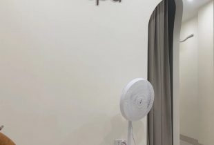 bài viết đánh giá về Sofia Spa: Tầng 6, 167 Xuân Thủy, P. Cầu Giấy, Hà Nội